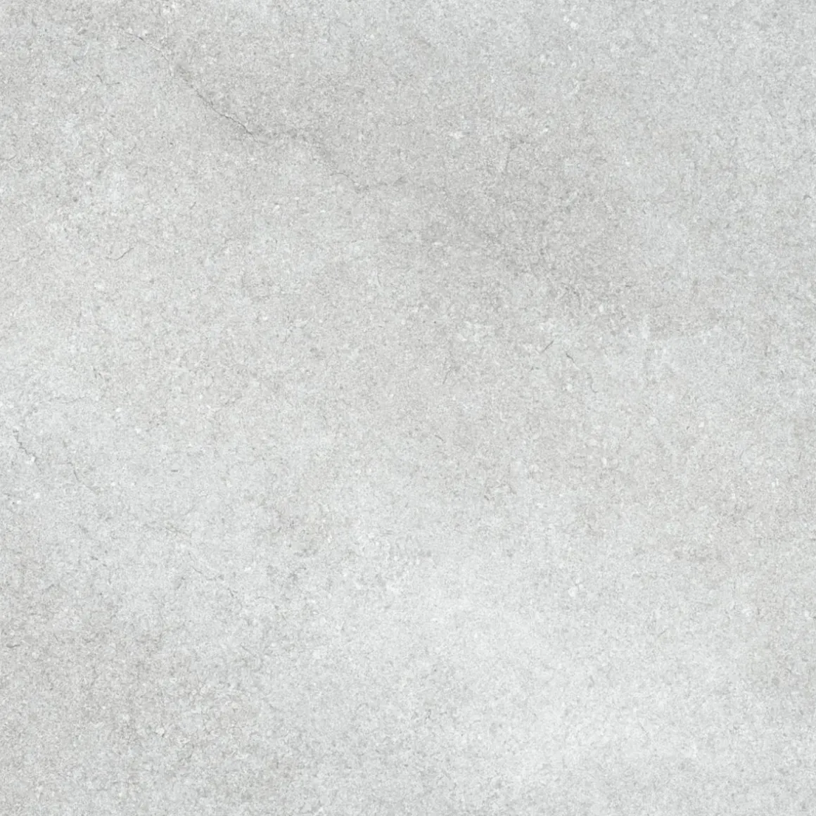 Feinsteinzeug Silk stone grey 60 x 60 x 0,85 cm