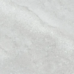 Feinsteinzeug Silk stone grey 60 x 60 x 0,85 cm