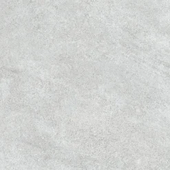 Feinsteinzeug Silk stone grey 60 x 60 x 0,85 cm
