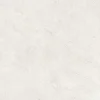 Feinsteinzeug Silk stone ivory 60 x 60 x 0,85 cm