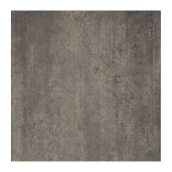 Feinsteinzeug Star matt grau 61 x 61 x 0,82 cm