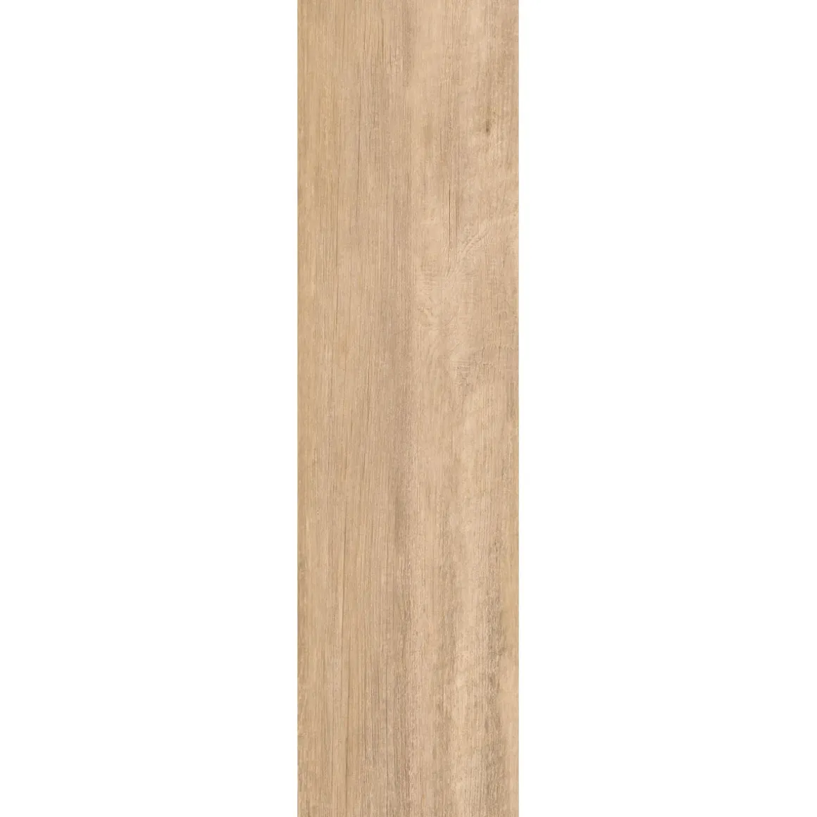 Feinsteinzeug Streetwood Honey 15,6 x 60,6 x 0,8 cm