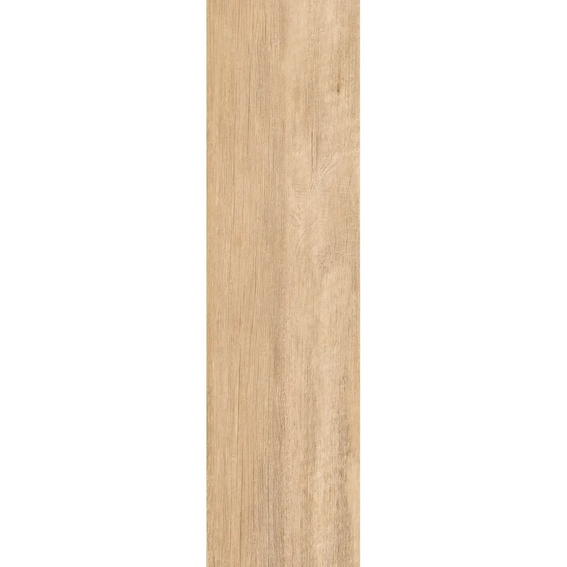 Feinsteinzeug Streetwood Honey 15,6 x 60,6 x 0,8 cm