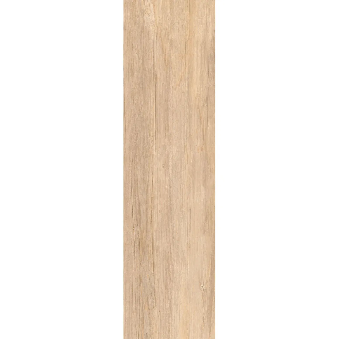 Feinsteinzeug Streetwood Honey 15,6 x 60,6 x 0,8 cm