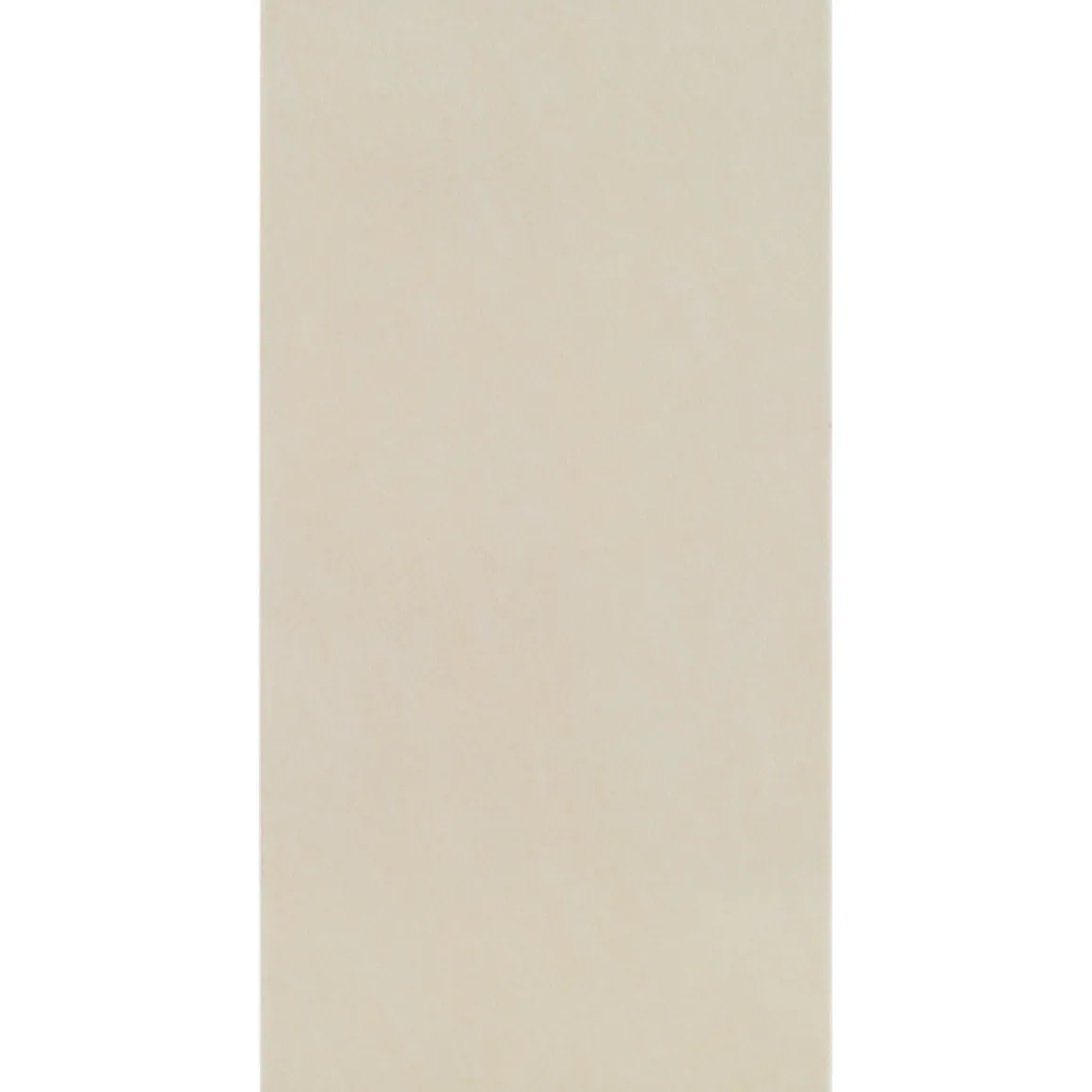 Feinsteinzeug Trend beige glasiert 61 x 30,5 cm