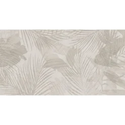 Feinsteinzeug Tropical warm matt 60x120x0,95cm