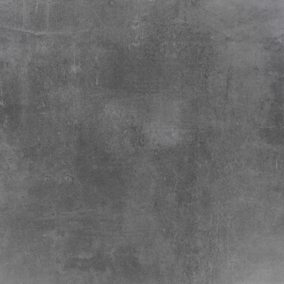 Feinsteinzeug Urbon Pro graphite ca. 80 x 80 cm
