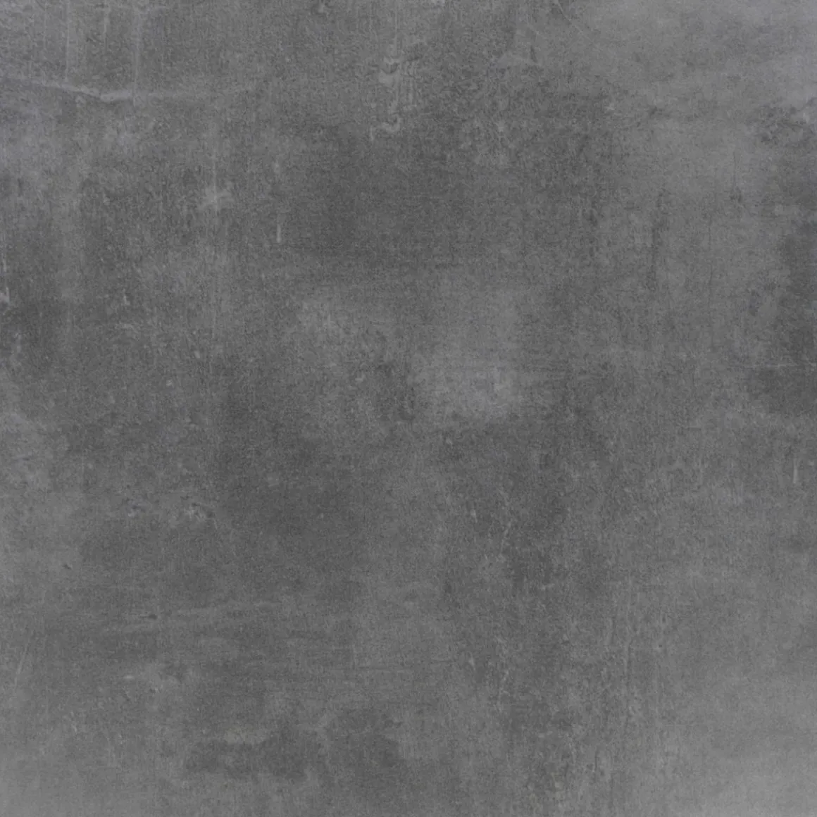 Feinsteinzeug Urbon Pro graphite ca. 60 x 60 cm