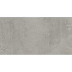 Feinsteinzeug Urbon Pro grey ca. 60 x 120 cm