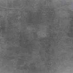 Feinsteinzeug Urbon Pro grey ca. 80 x 80 cm