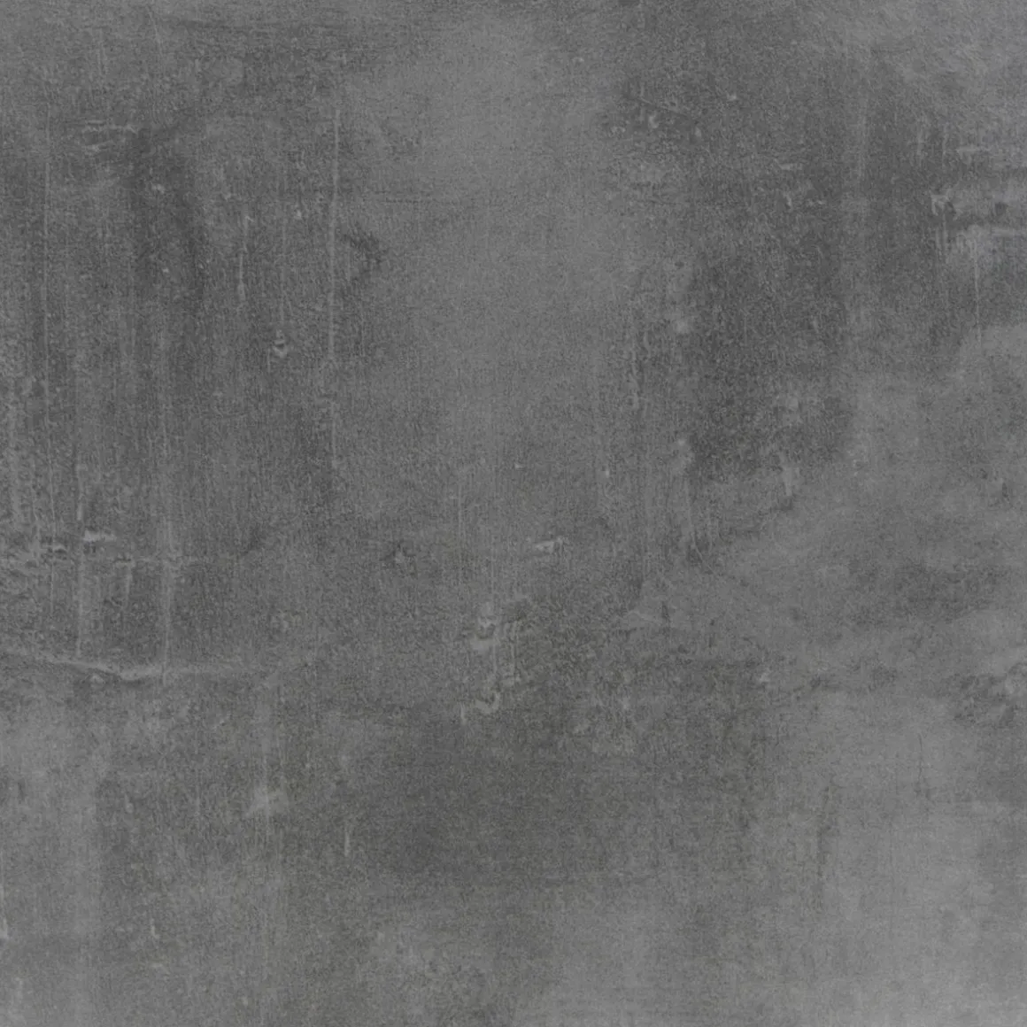 Feinsteinzeug Urbon Pro grey ca. 80 x 80 cm