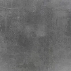 Feinsteinzeug Urbon Pro grey ca. 80 x 80 cm