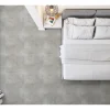 Feinsteinzeug Urbon Pro grey ca. 60 x 60 cm