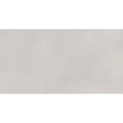 Feinsteinzeug XXL Core Grau 60x120 cm