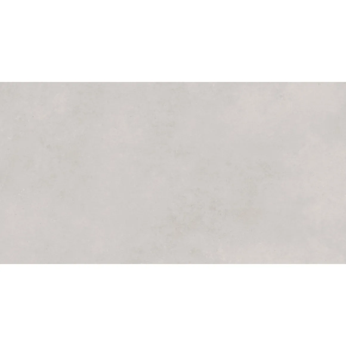 Feinsteinzeug XXL Core Grau 60x120 cm