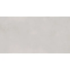 Feinsteinzeug XXL Core Grau 60x120 cm