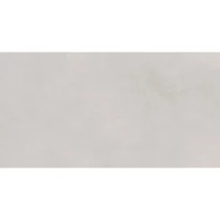 Feinsteinzeug XXL Core Grau 60x120 cm