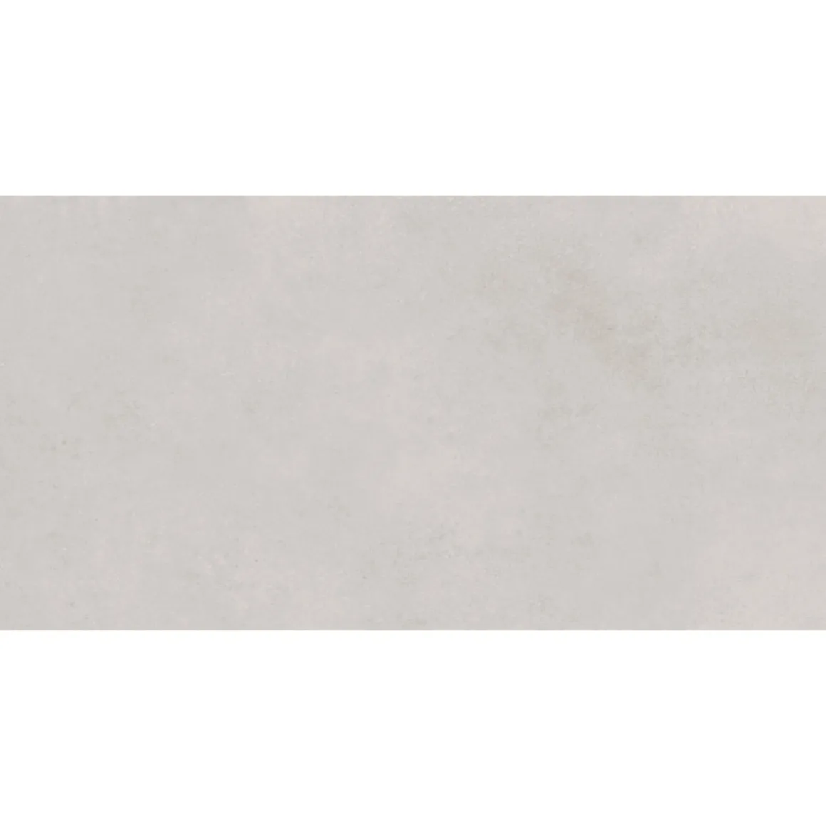 Feinsteinzeug XXL Core Grau 60x120 cm