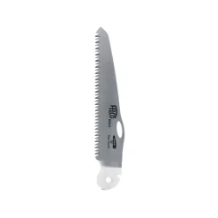 Felco Klappsaegen Ersatzsaegeblatt 602/3 160mm