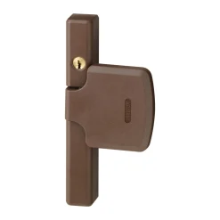 Fenstersicherung FTS 206 B SB