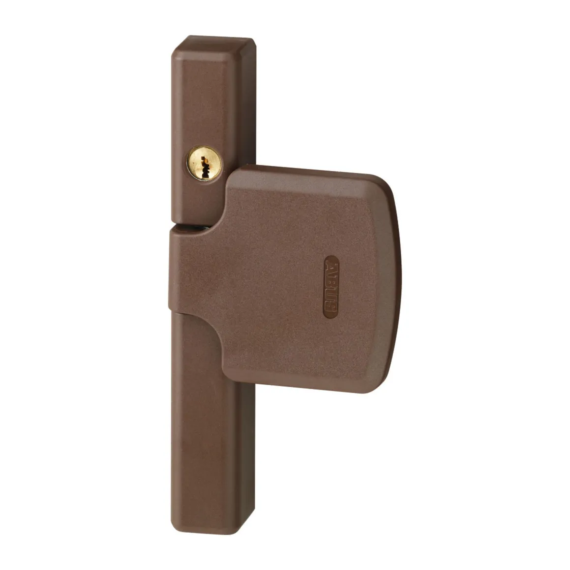 Fenstersicherung FTS 206 B SB