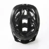 Fischer Bikes Fahrradhelm Urban Lano weiß Größe L/XL