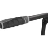 Fischer Bikes Lenker-Griff Trio ergonomisch schwarz 2 Stück