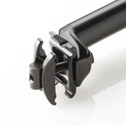 Fischer Bikes Sattelstütze Patent 27,2 mm