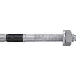 Fischer Bolzenanker FAZ II Plus 10/10 K (2)