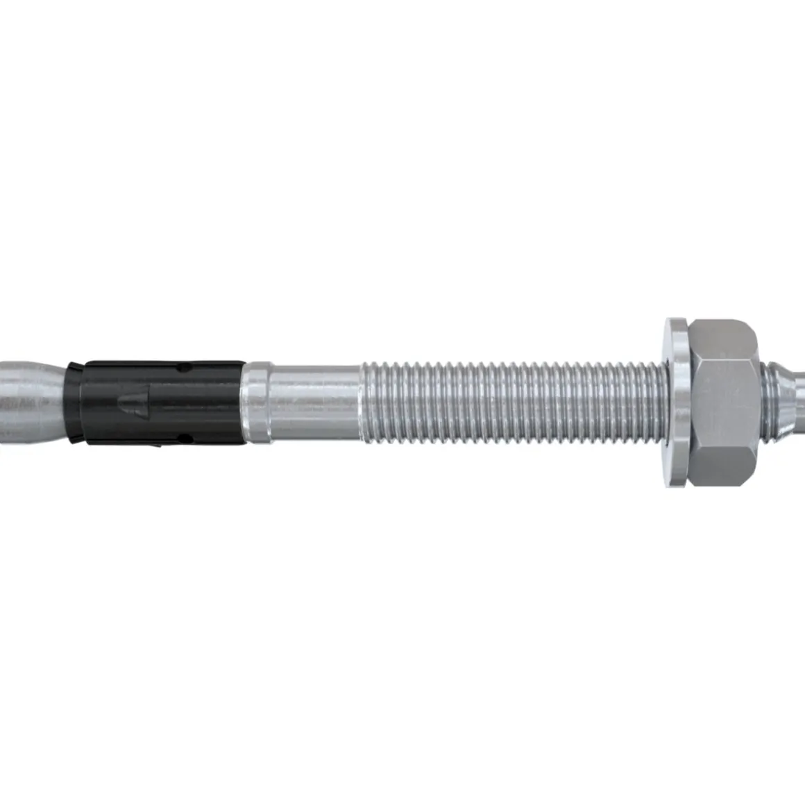 Fischer Bolzenanker FAZ II Plus 10/10 K (2)