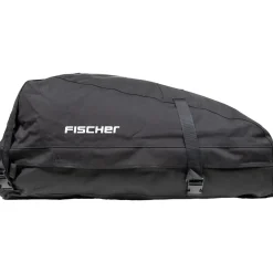 FischerDachbox faltbar