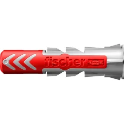 Fischer Dübel DuoPower 8x40 K (18)