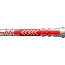 Fischer Dübel DuoPower 10x80 K (4)