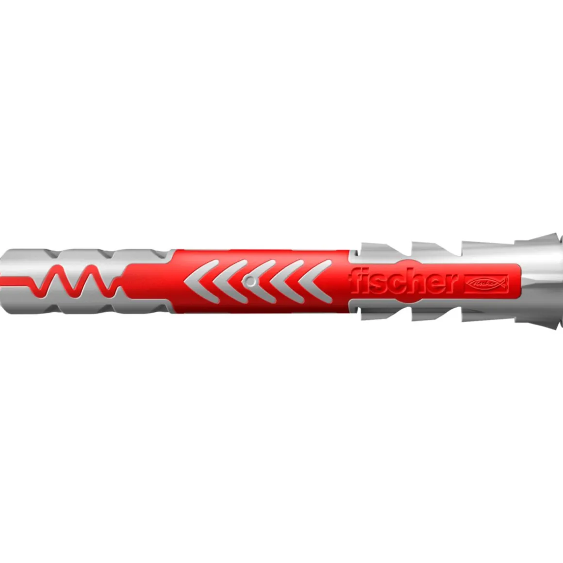 Fischer Dübel DuoPower 10x80 K (4)