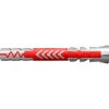 Fischer Dübel DuoPower 8x65 K (8)