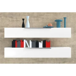Fischer Dübel DuoPower 8x40 RH K (4)