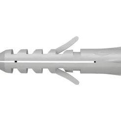 Fischer Dübel S 12 K (6)