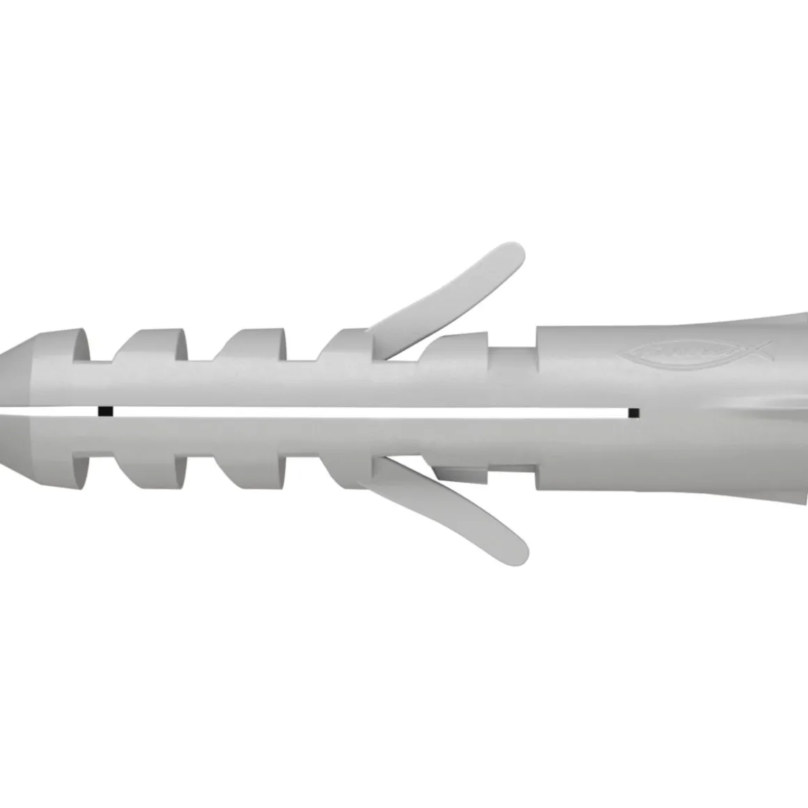 Fischer Dübel S 5 K (50)