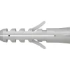 Fischer Dübel S 10 K (10)