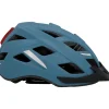 FischerFahrradhelm Urban Plus Chicago S/M