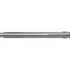Fischer Fensterrahmendübel F 10 M 132 K (6)