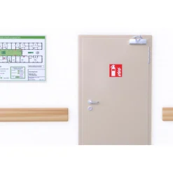 Fischer Fensterrahmendübel F 10 M 152 K (6)