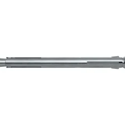 Fischer Fensterrahmendübel F 10 M 112 K (6)