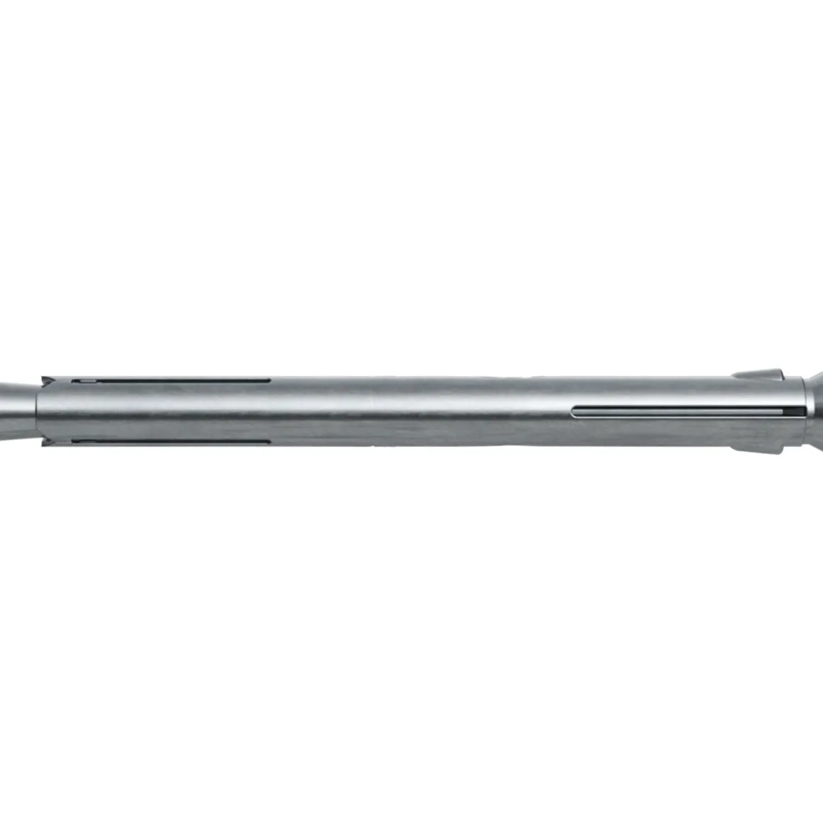 Fischer Fensterrahmendübel F 10 M 112 K (6)