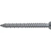 Fischer Fensterrahmenschraube FFS 7,5x182 K (6)