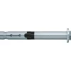 Fischer Hochleistungsa. FH II 10/10 S K (2)