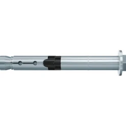 Fischer Hochleistungsa. FH II 10/10 S K (2)