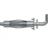 Fischer Hohlraum-Metalldübel HM 5x65 H K (4)