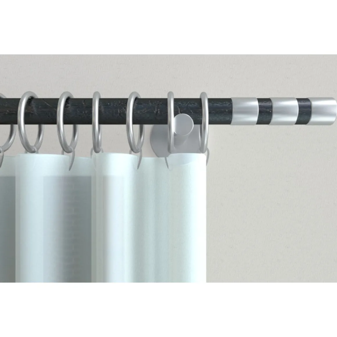 Fischer Hohlraum-Metalldübel HM 5x65 H K (4)