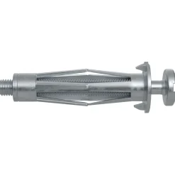 Fischer Hohlraum-Metalldübel HM 5x37 S K (4)